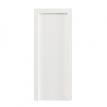 Logotrade ärikingitused pilt: 3 tk ajumängu komplekt